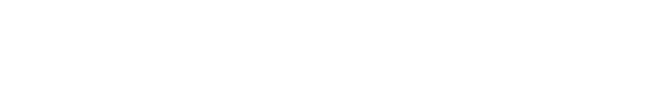 Cast Brew Coffee logo