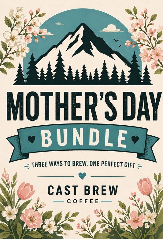 Mother's Day Bundle